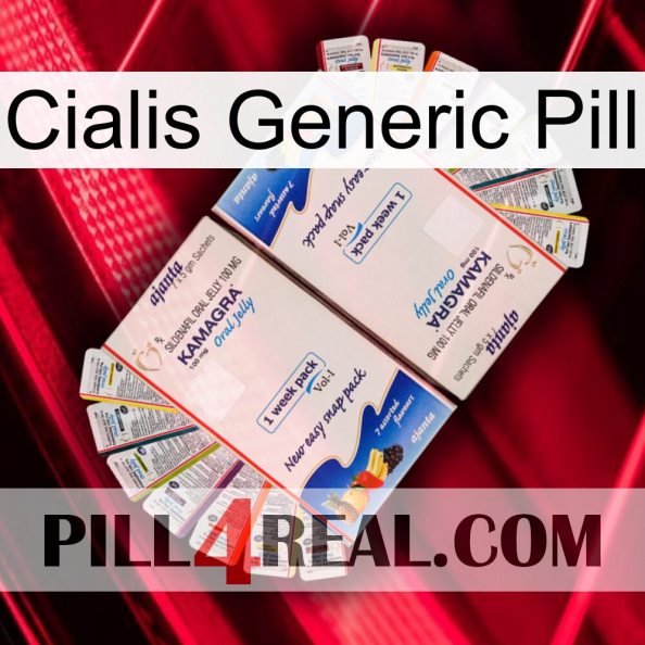 Cialis Generic Pill kamagra1.jpg